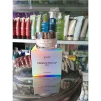 Kem Ốc Sên Dưỡng Trắng Da Goodal Premium Snail Tone Up Cream 30ml ốc sên hàn mẫu mới 2024