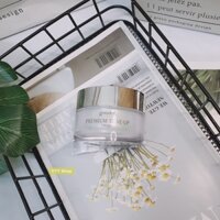 Kem ốc sên dưỡng trắng da, nâng tone da Goodal Premium Snail Tone-Up Cream 30ml