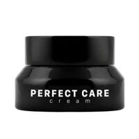 Kem ốc sên dưỡng trắng tái tạo da Perfect Care Narguerite 15g