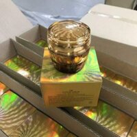 Kem ốc sên Premium Gold Snail Cream