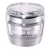 Kem ốc sên Premium Snail Tone Up Cream