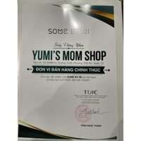 Kem ốc sên Some By Mi Snail Truecica Miracle Repair Cream D6