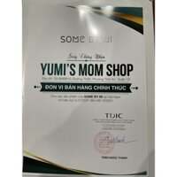 Kem ốc sên Some By Mi Snail Truecica Miracle Repair Cream O129