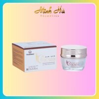 Kem Ốc Sên Thorakao Anti-Age Spot Cream 30g