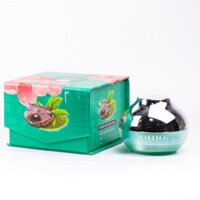 Kem OHIO Dưỡng trắng- giữ ẩm - ngăn ngừa lão hoá - ngừa đỏ da 50g