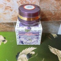Kem Ohio siêu trắng - chống nhăn, nám chống lão hóa - tàn nhang 40g