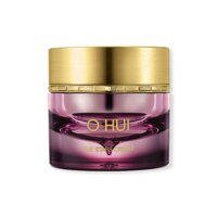 Kem Ohui đặc trị nếp nhăn sâu Age Recovery The Stars Cream