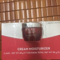 Kem olay của mỹ 48g