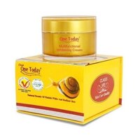 KEM ONE TODAY  DƯỠNG TRẮNG DA ĐA CHỨC NĂNG ĐẲNG CẤP VIP 50g