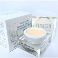 Kem OSACHI ngọc trai_ rong biển_ collagen