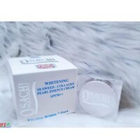 Kem Osachi Ngọc Trai