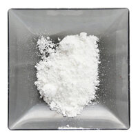 KẼM OXIT (ZINC OXIDE) 1KG - Nguyên liệu mỹ phẩm