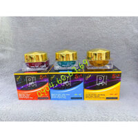 Kem P+ Beauty Cream ( Đủ Công Dụng 15g )