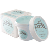 Kem Pasjel Xanh Thái Lan  Siêu Dưỡng Trắng  Body