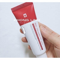 Kem Peel Da Tosowoong Collagen fit 50g