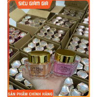 Kem pell bong da_nâng cấp mới_DN plus Demejine_chính hãng)