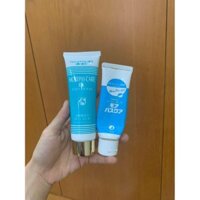 Kem PG Collagen -80g cao cấp Nhật Bản