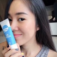Kem PG collagen sụn cá hồi