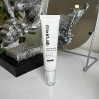 Kem Pha Lê Natural White Tone up Cream Elixirlab 50ml