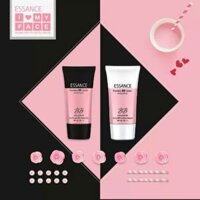 KEM PHẤN BB CREAM ESSANCE