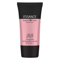 Kem Phấn BB Essance Che Khuyết Điểm Hoàn Hảo Essance Powdery BB Cream Perfect Cover SPF50/PA+++ FP50801693 (30ml)