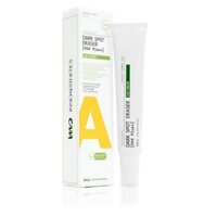 Kem Phân Gải Sắc Tố Xóa Thâm Sạm Nám Đồi Mồi,Làm Trắng  Sáng Da Innoaesthetics DARK SPOT Eraser Inno - Derma