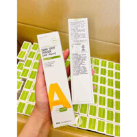 Kem Phân Giải màu sắc Thâm Sạm Nám Đồi Mồi, Trắng trắng da Innoaesthetics Dark Spot Eraser Inno-Derma