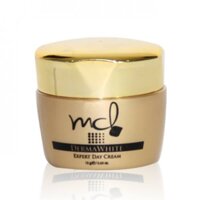 Kem Phấn MCL Miracle Whitening Day Cream SPF60 PA Thái Lan