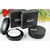 Kem phấn nước Hàn Quốc