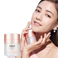 KEM PHẤN NƯỚC TRANG ĐIỂM REAL COMPLEXION CREAM