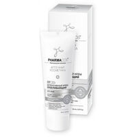 Kem Pharmacos giúp làm trắng chuyên sâu cho da mặt hiệu quả