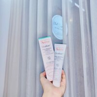 Kem phục hồi da Avene 40ml