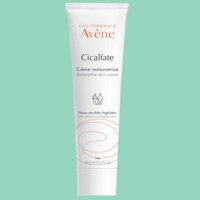 Kem Phục Hồi Da Avène Cicalfate Repairing Cream 40ml - Lily Cosmetic