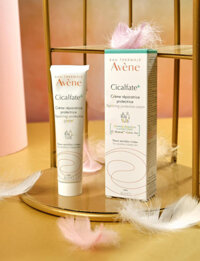 Kem phục hồi da Avene Cicalfate Repair Cream Reparatrice Protectrice