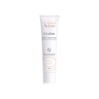 Kem phục hồi da Avene Cicalfate Repair Cream