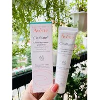 Kem phục hồi da Avene Cicalfate Repair Cream 40ml