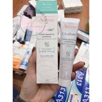 Kem Phục Hồi Da Avene Cicalfate Repairing Protective Cream