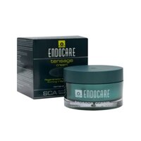 Kem phục hồi da hư tổn, làm mờ vết nhăn, làm đều mà da Endocare Tensage Cream 30ml