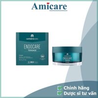 Kem Phục Hồi Da Hư Tổn, Làm Mờ Vết Nhăn, Làm Đều Màu Da Endocare Tensage Cream 30ml