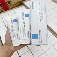 Kem Phục Hồi Da La Roche Posay CICAPLAST BAUME B5 40ml