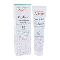 Kem phục hồi da, làm lành sẹo Avene Cicalfate Creme Reparatrice