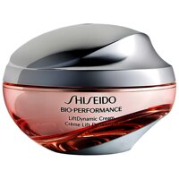 Kem phục hồi độ săn chắc cho da Shiseido Bio-Performance Liftdynamic Cream 50ml