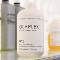 Kem phục hồi hư tổn Olaplex No2