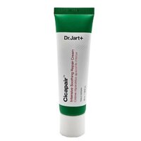 Kem phục hồi làm dịu chuyên sâu Dr.Jart + Cicapair 50ml