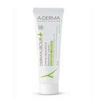 Kem phục hồi làm dịu da kích ứng A-Derma Dermalibour + Repairing Cream (15ml)