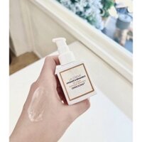 Kem phục hồi THE SOOTHING AND REPAIRING CREAM La Creme - MÈO BEAUTY