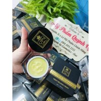 Kem PNJ, Kem Nám PNJ, Kem Tái Tạo PNJ, Serum Detox, Quynh Vy Cosmetics - Hue