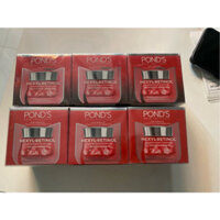 Kem pond ban ngày thailand 2023