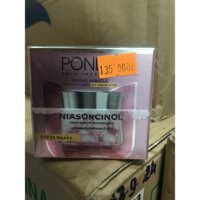 Kem pond dưỡng sáng da ban ngày 45g