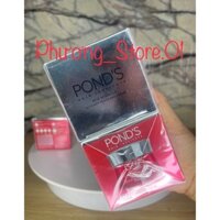 Kem Pond's Age Miracle chống lão hóa cao cấp ban ngày THÁI LAN 45g